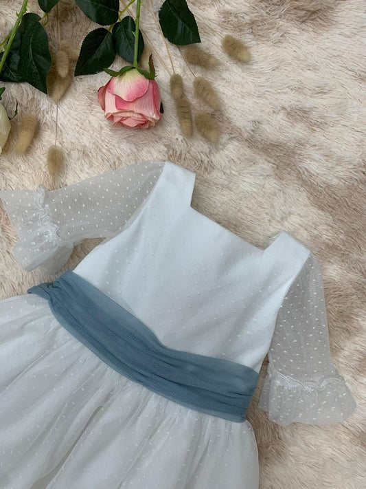 Vestido Celestina PRE-ORDER