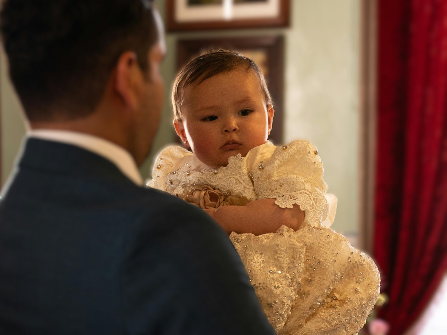 Mini Hadas (6 a 18 meses)