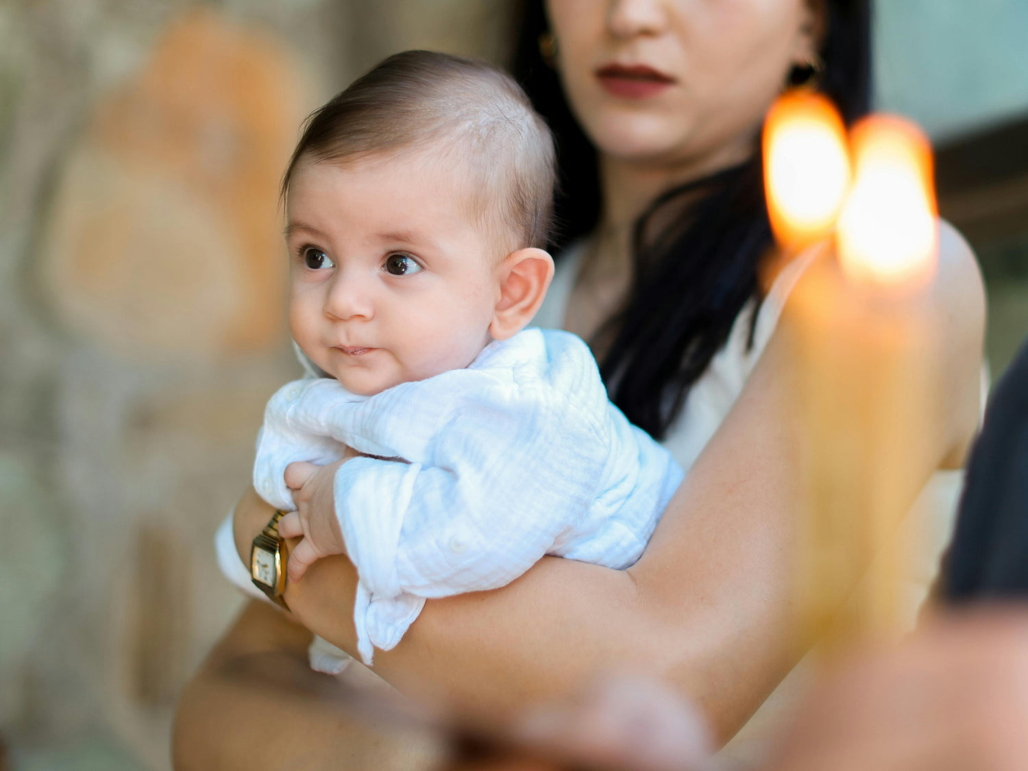 Mini Duendes (6 a 18 meses)