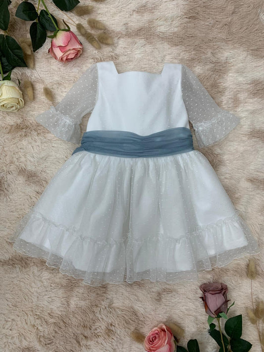 Vestido Celestina PRE-ORDER