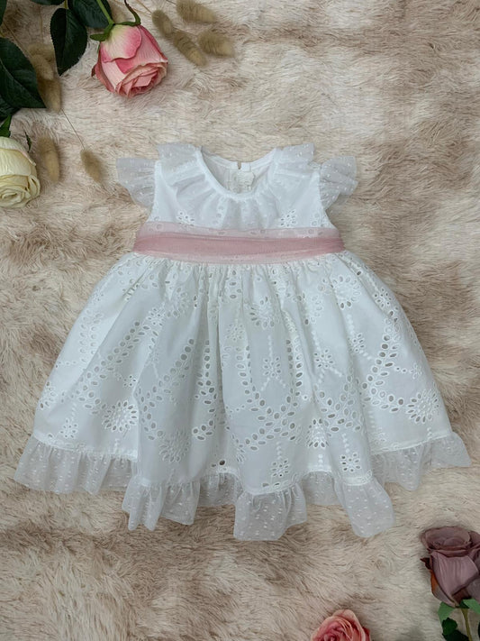 Conjunto Seraphina