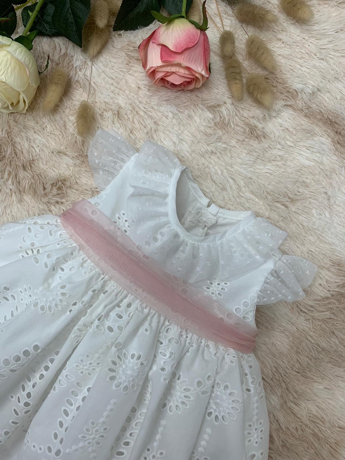 Conjunto Seraphina PRE-ORDER
