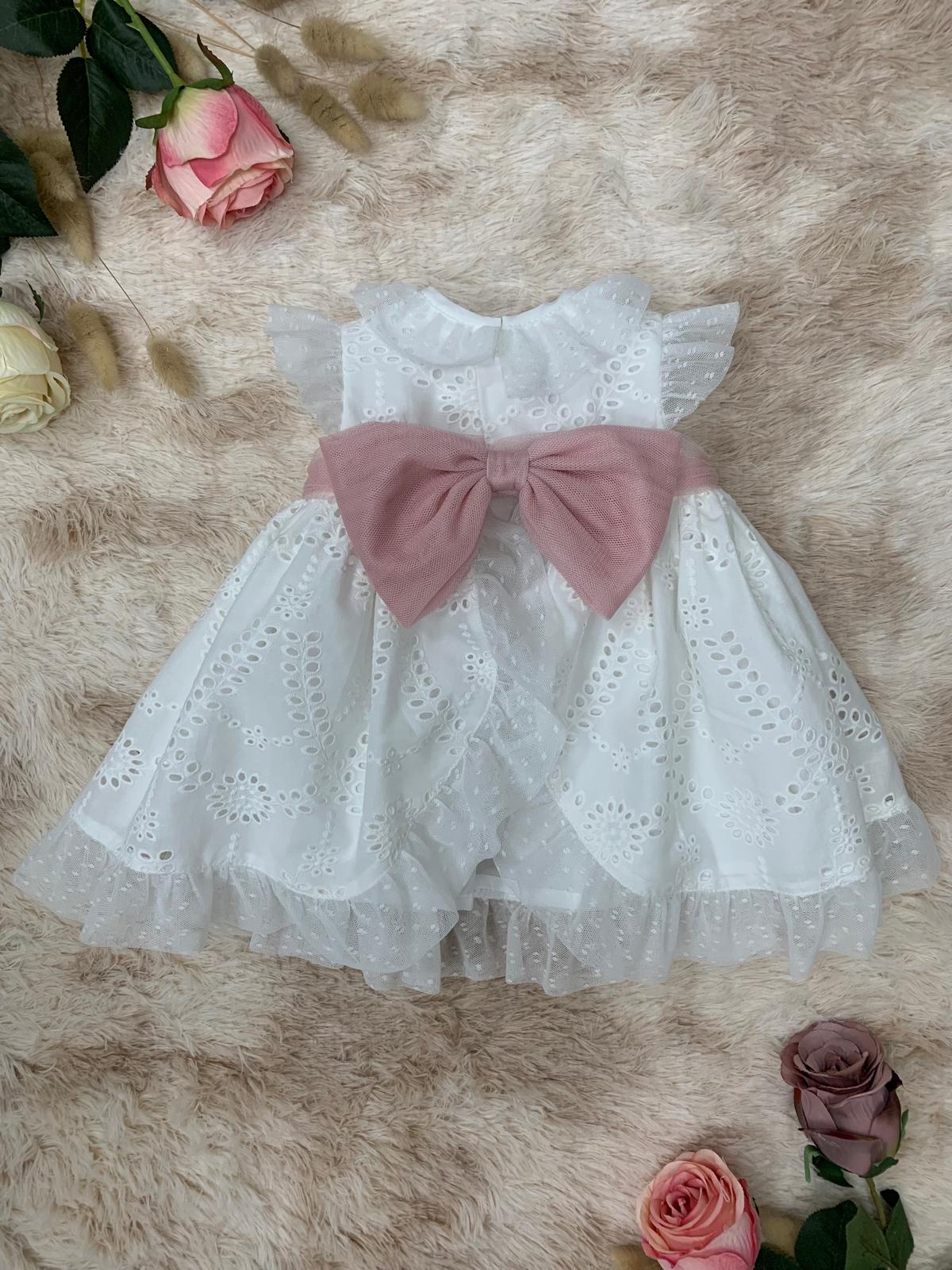 Conjunto Seraphina PRE-ORDER