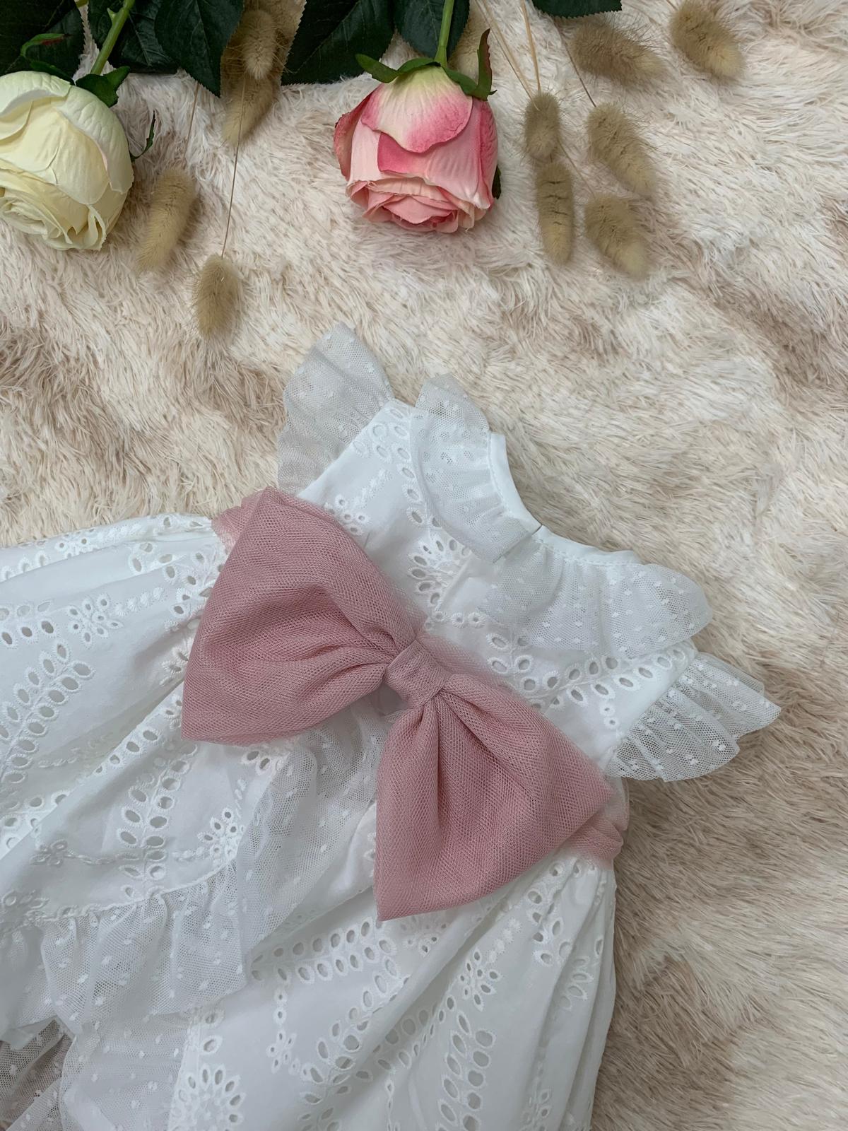 Conjunto Seraphina PRE-ORDER