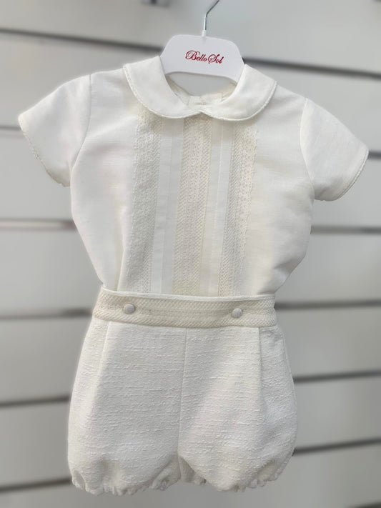 Conjunto Nerio
