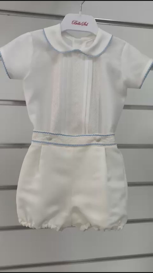Conjunto Noé