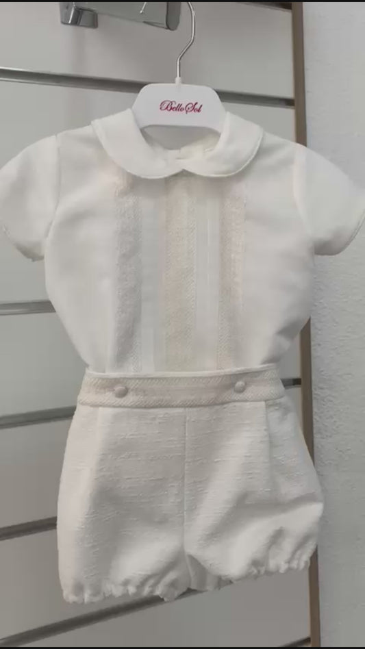 Conjunto Nerio