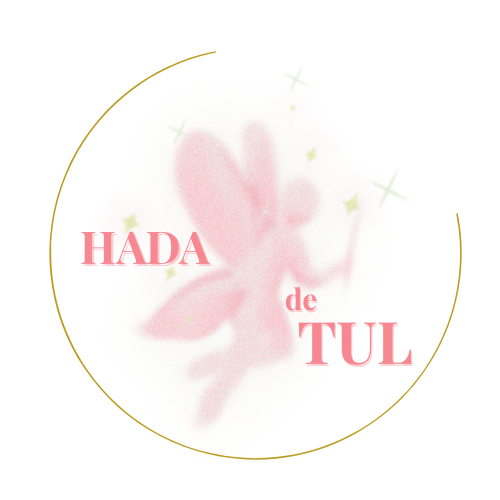HADA DE TUL